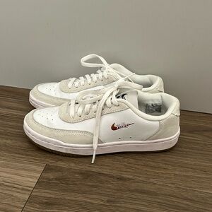 Nike Court Vintage Shoes